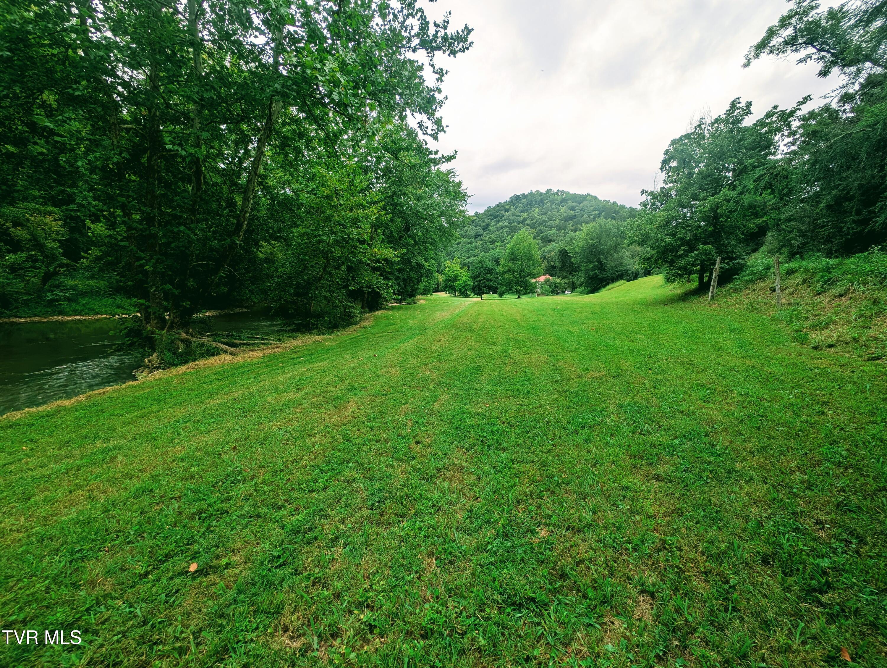 4478 Copper Creek Road Duffield, VA 24244 - Photo 23 of 27 1000015164