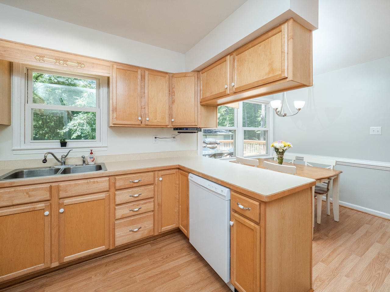 1216 Old Apex Road Cary, NC 27513 - Photo 8 of 25 Photo 8