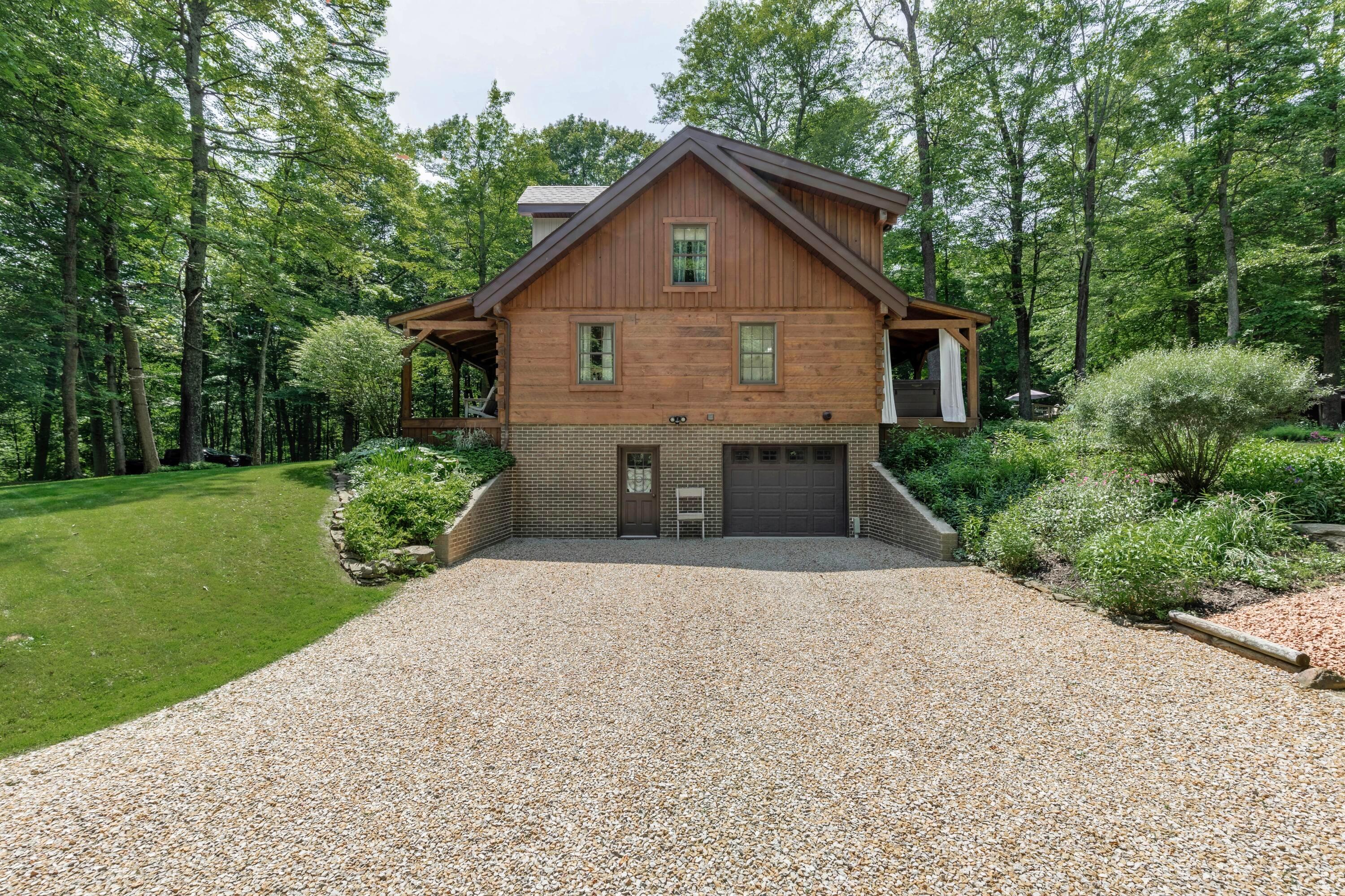 3810 Ok Sweeney Road Somerset, OH 43783 - Photo 18 of 39 1R6A6164-HDR