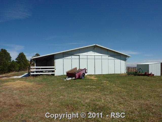 15550 Farrar Road Colorado Springs, CO 80908 - Photo 14 of 16 Gallery Image 14