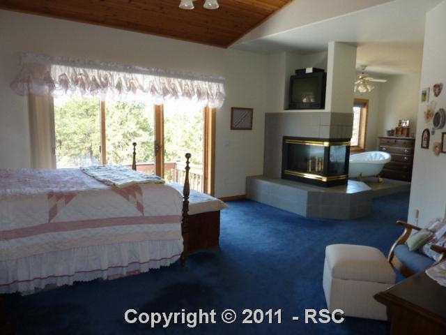15550 Farrar Road Colorado Springs, CO 80908 - Photo 9 of 16 Gallery Image 9