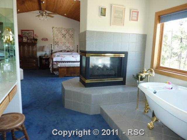 15550 Farrar Road Colorado Springs, CO 80908 - Photo 10 of 16 Gallery Image 10