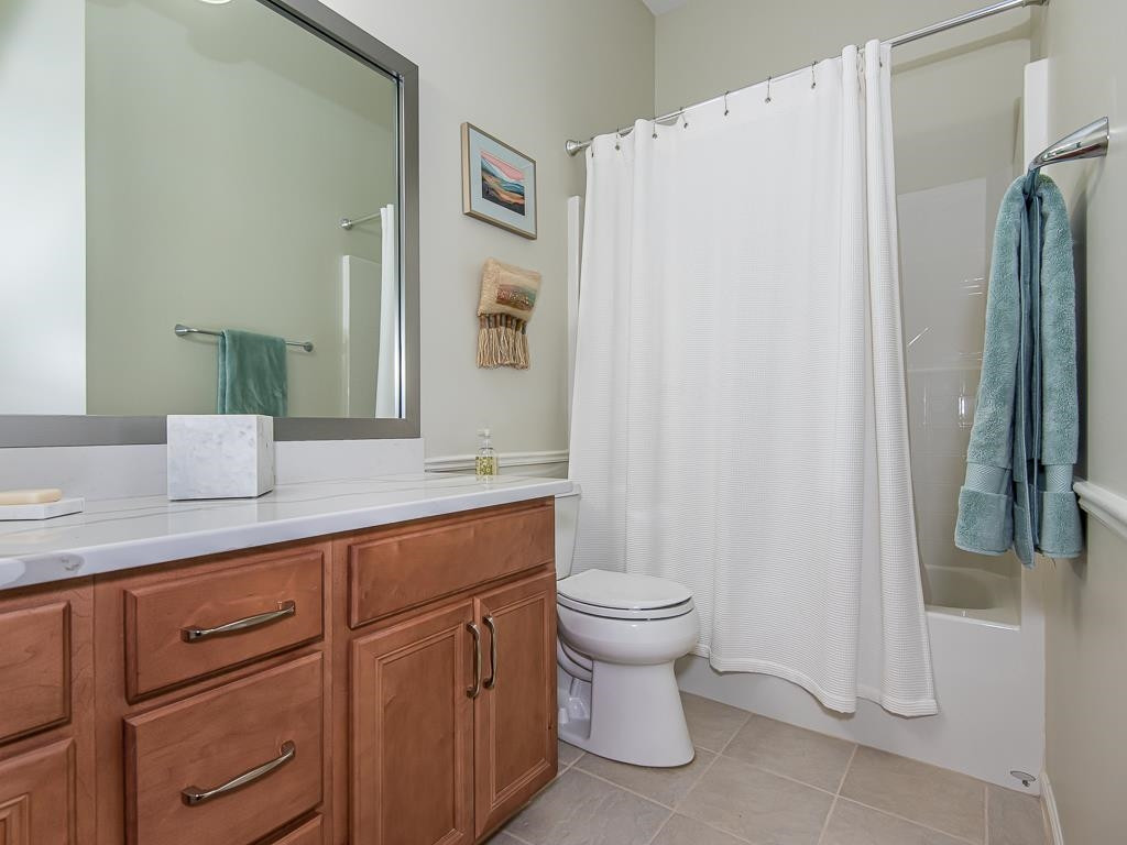3104 Elm Tree Lane Raleigh, NC 27614 - Photo 24 of 28 Photo 24
