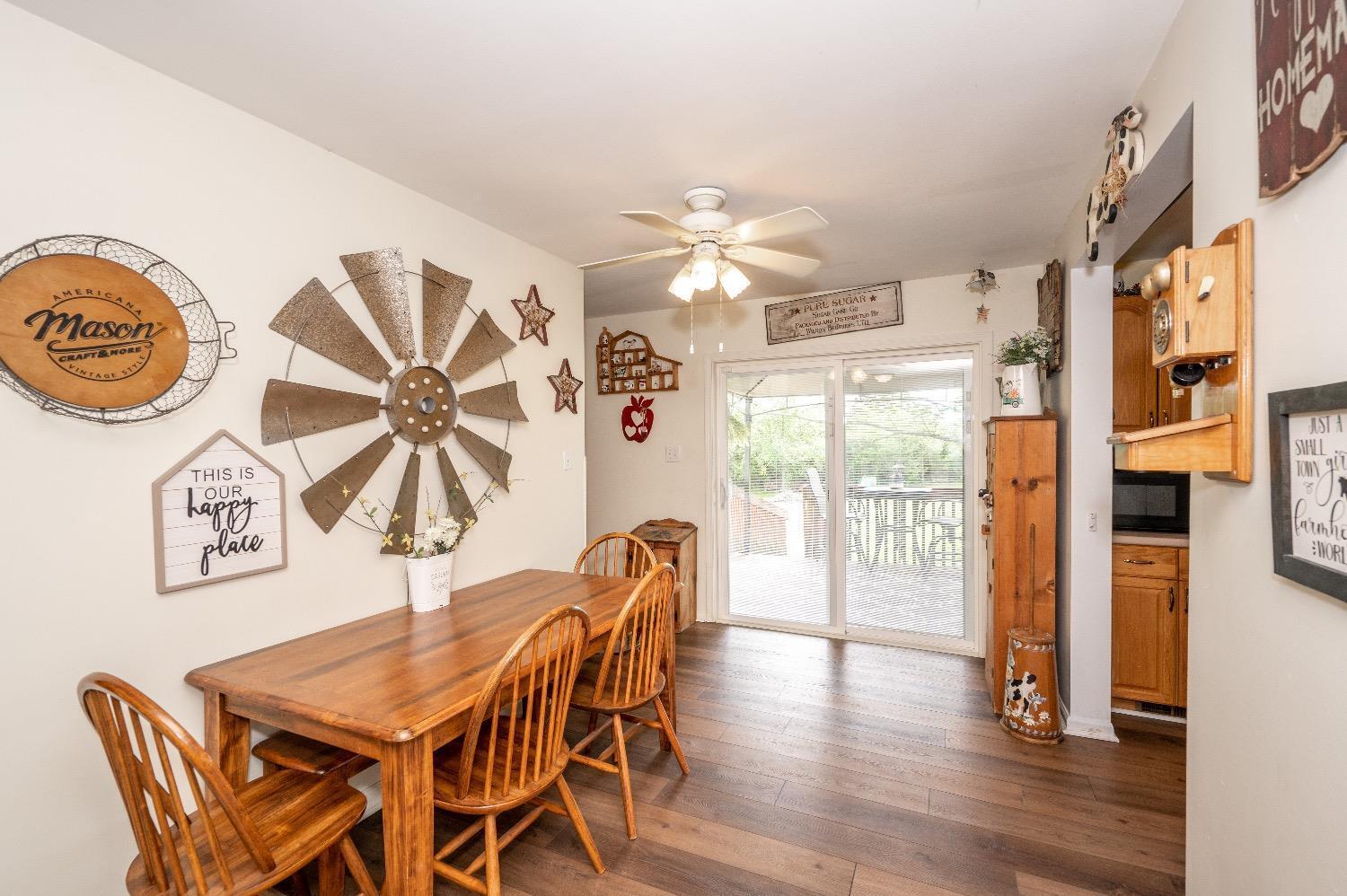 4882 Rockdale Road Hamilton, OH 45011 - Photo 11 of 48 Gallery Image 11