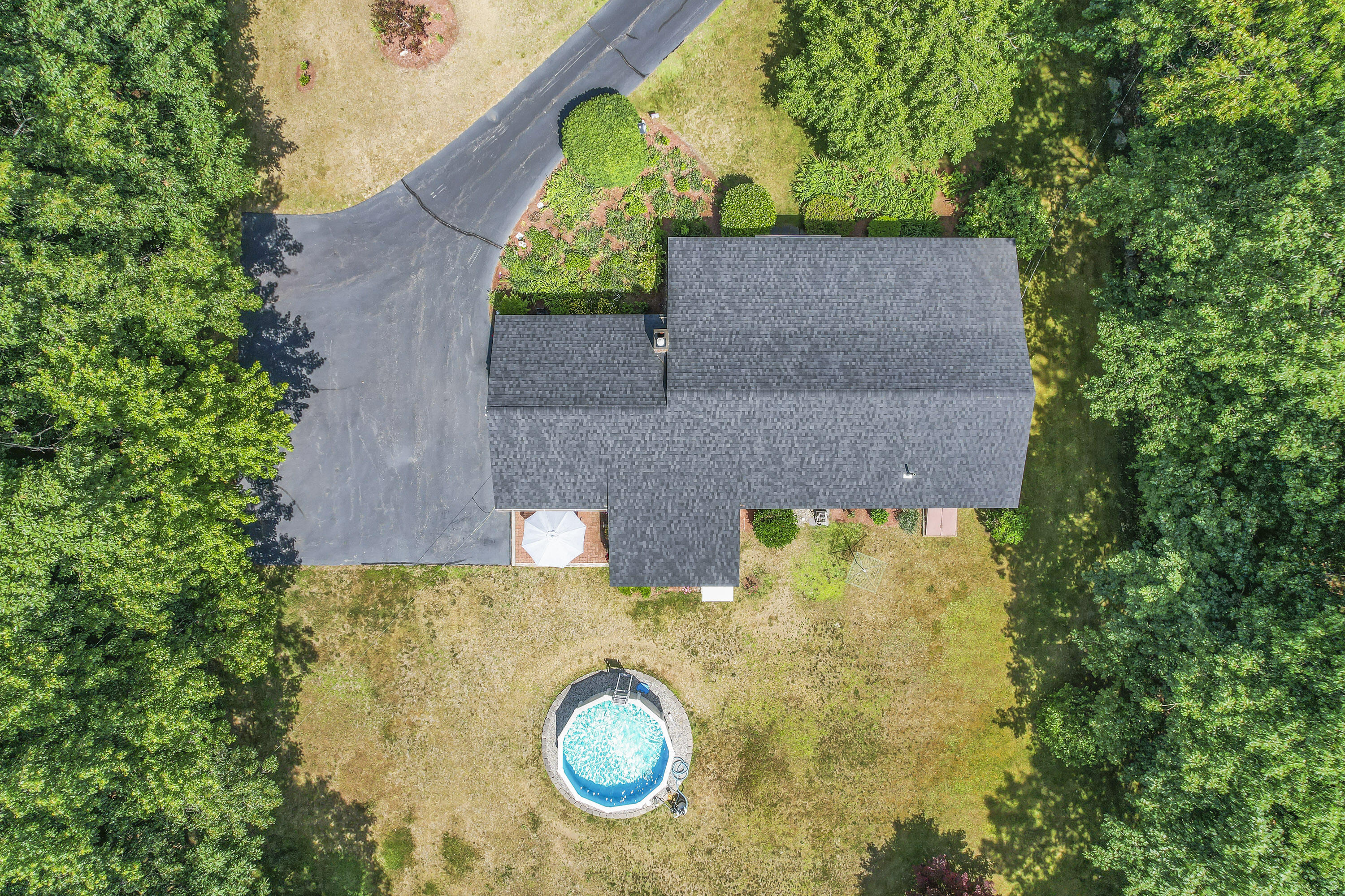 1690 Sanford Road Wells, ME 04090 - Photo 52 of 60 1690 Sanford Road, Wells, ME 04090