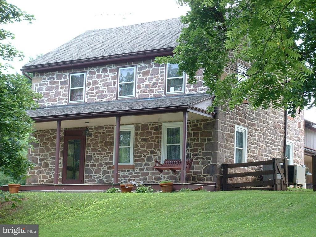 590 Reinholds Road Denver, PA 17517 - Photo 1 of 7