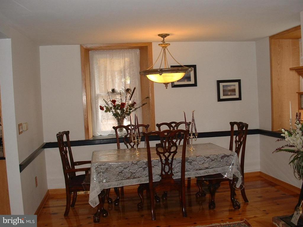 590 Reinholds Road Denver, PA 17517 - Photo 5 of 7