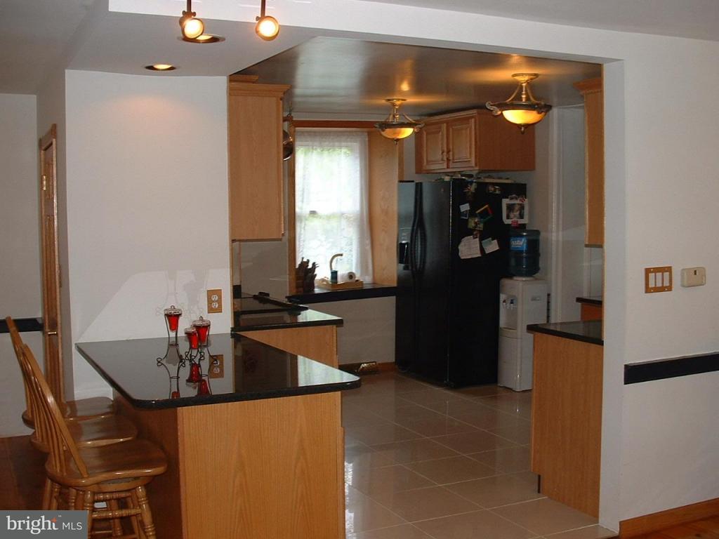 590 Reinholds Road Denver, PA 17517 - Photo 6 of 7