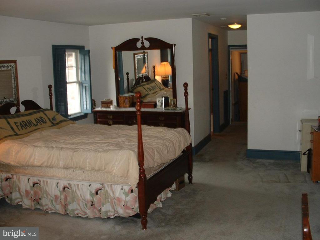 590 Reinholds Road Denver, PA 17517 - Photo 7 of 7