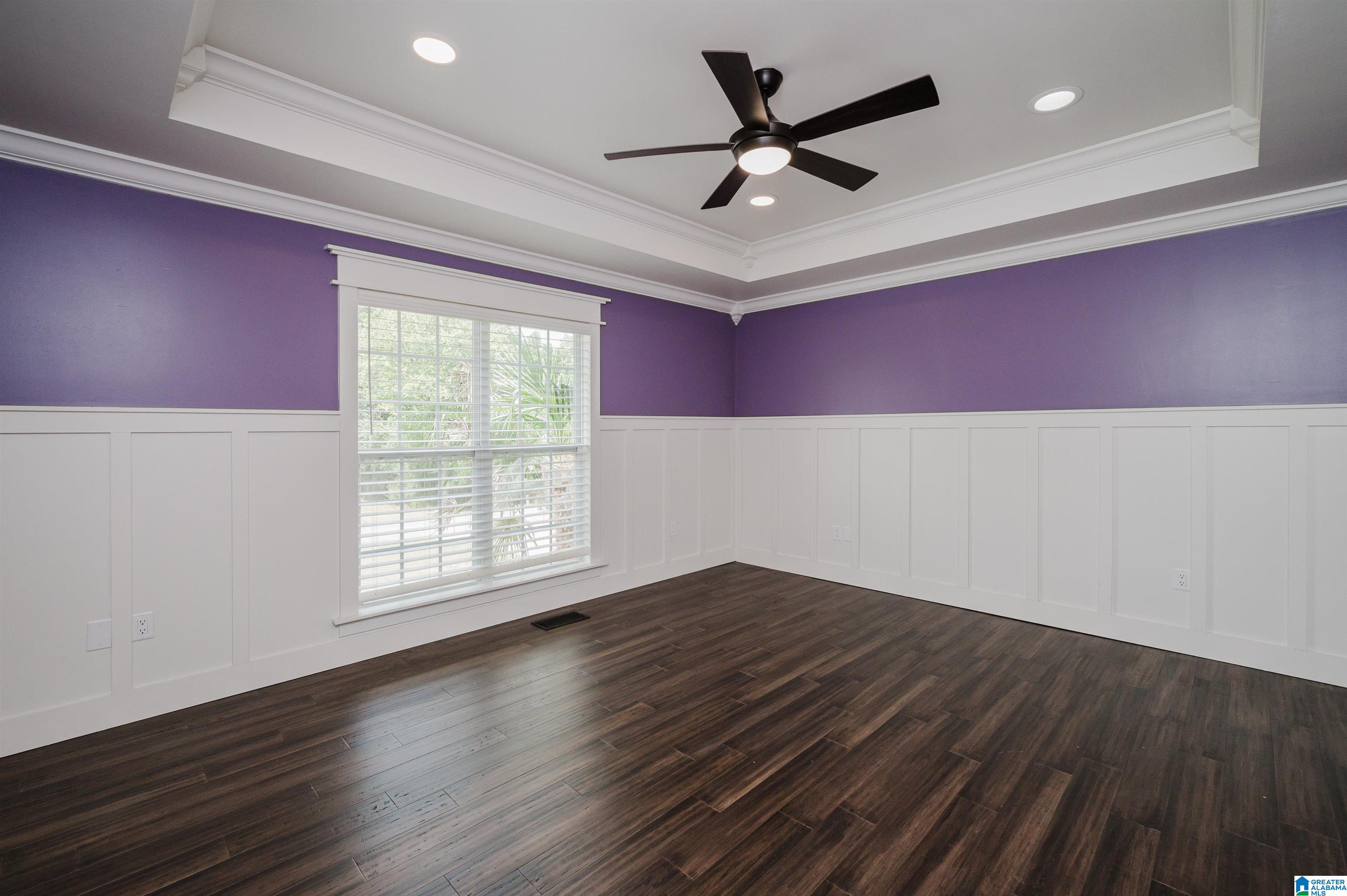 716 Hilltop Road Warrior, AL 35180 - Photo 30 of 56