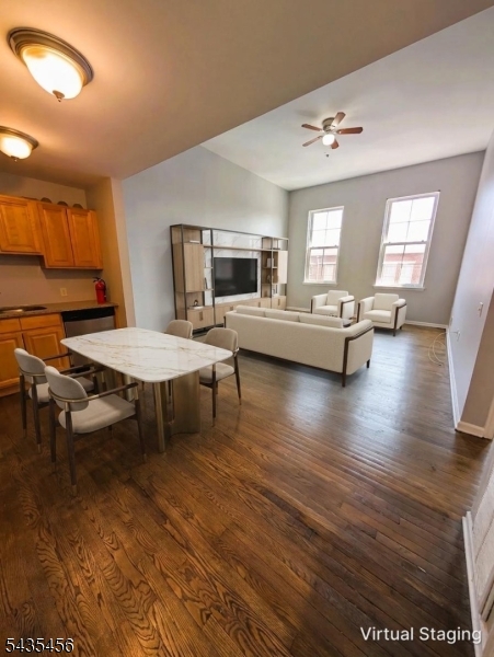19 Market Street, Unit 405 Paterson, NJ 07501 - Photo 5 of 16