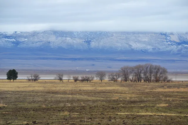 $1,375,000 | 500 County Road 22, Cedarville, CA 96104