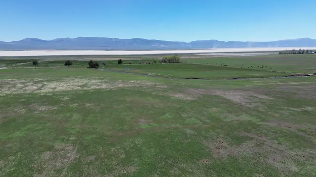 $1,375,000 | 500 County Road 22, Cedarville, CA 96104