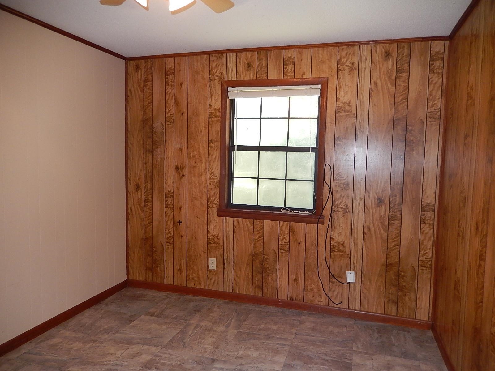 171 Bear Creek Road Quincy, FL 32351 - Photo 11 of 26