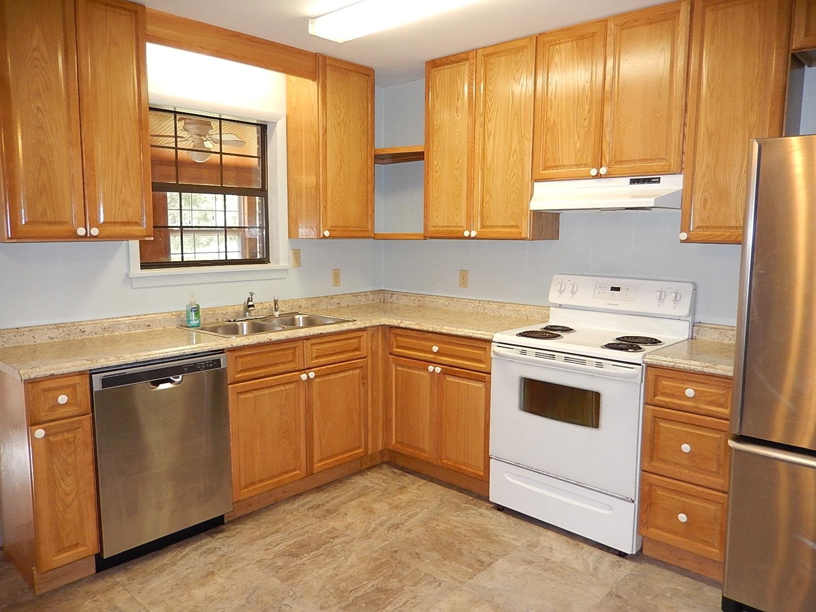 171 Bear Creek Road Quincy, FL 32351 - Photo 14 of 26