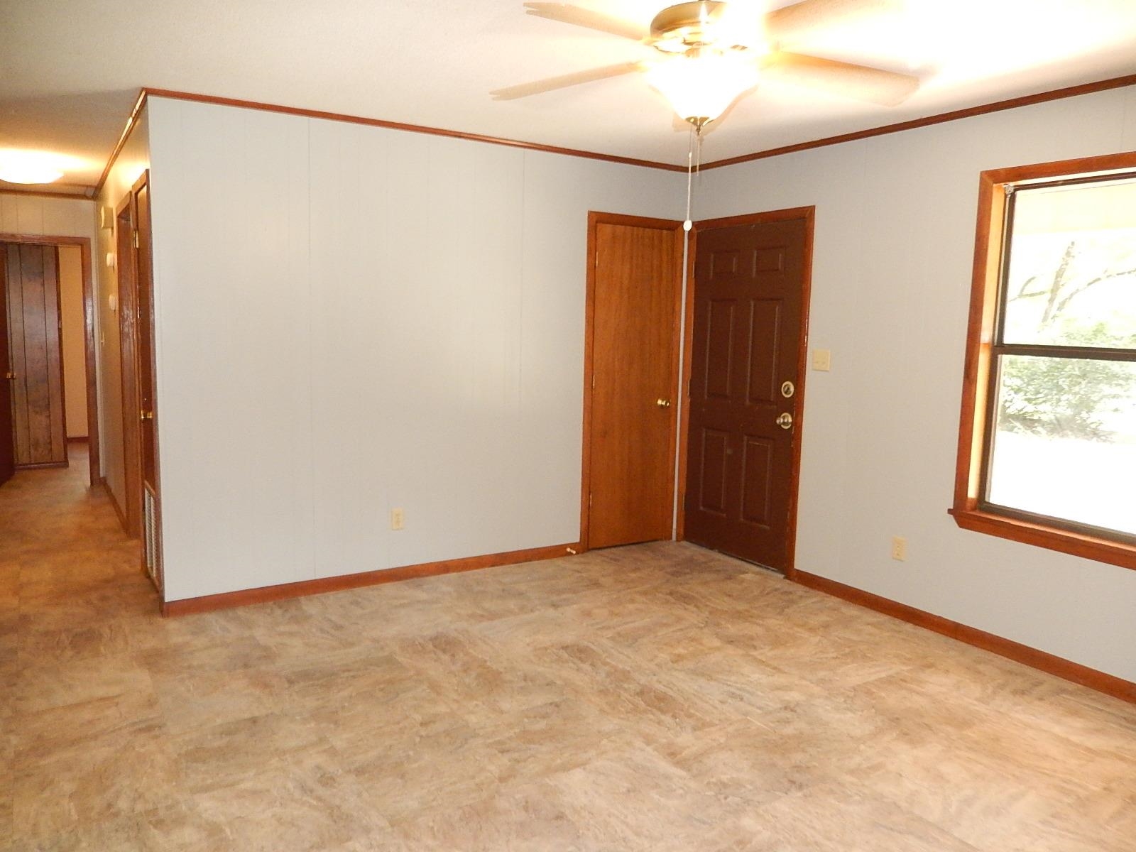 171 Bear Creek Road Quincy, FL 32351 - Photo 16 of 26