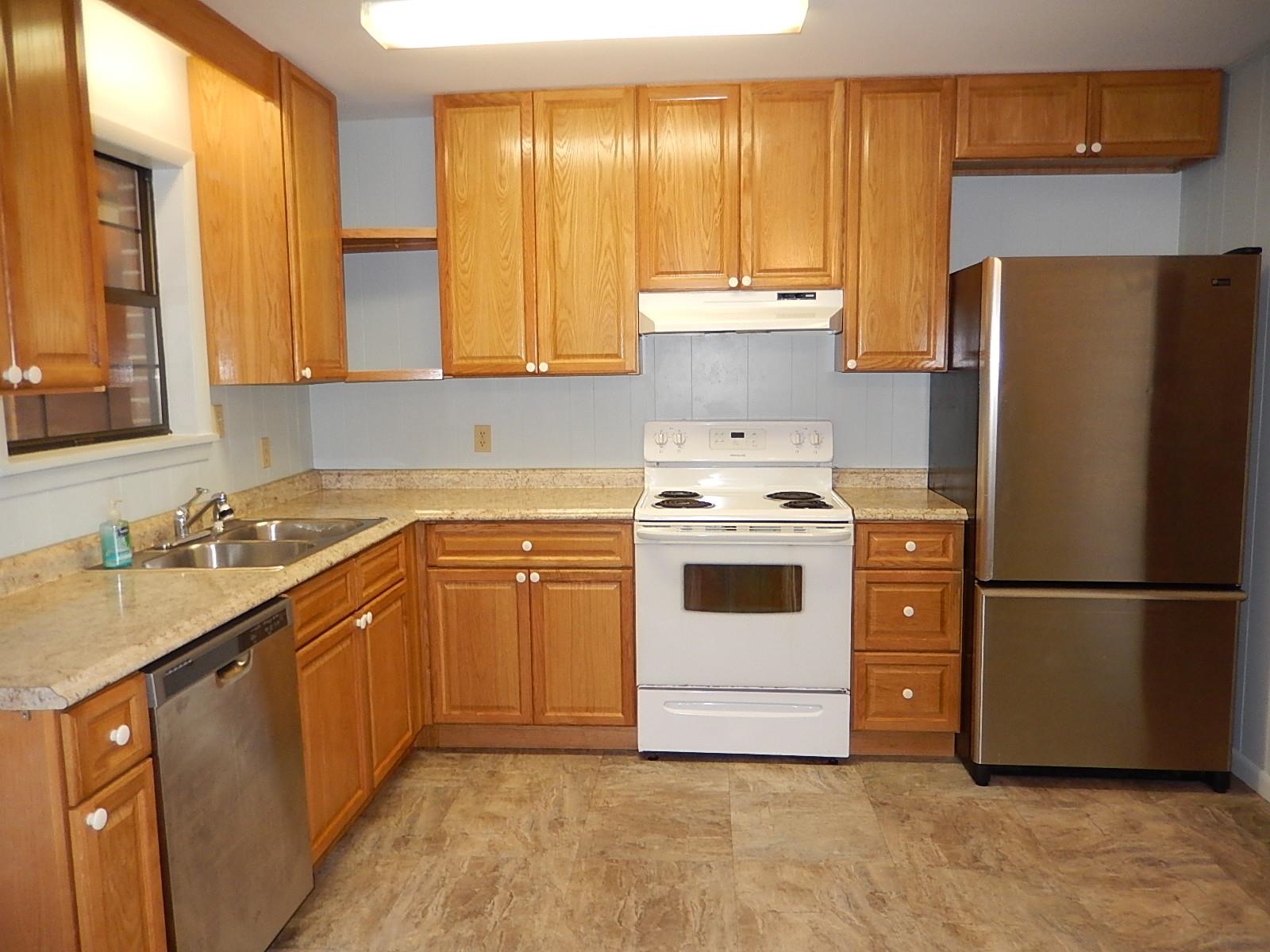 171 Bear Creek Road Quincy, FL 32351 - Photo 19 of 26