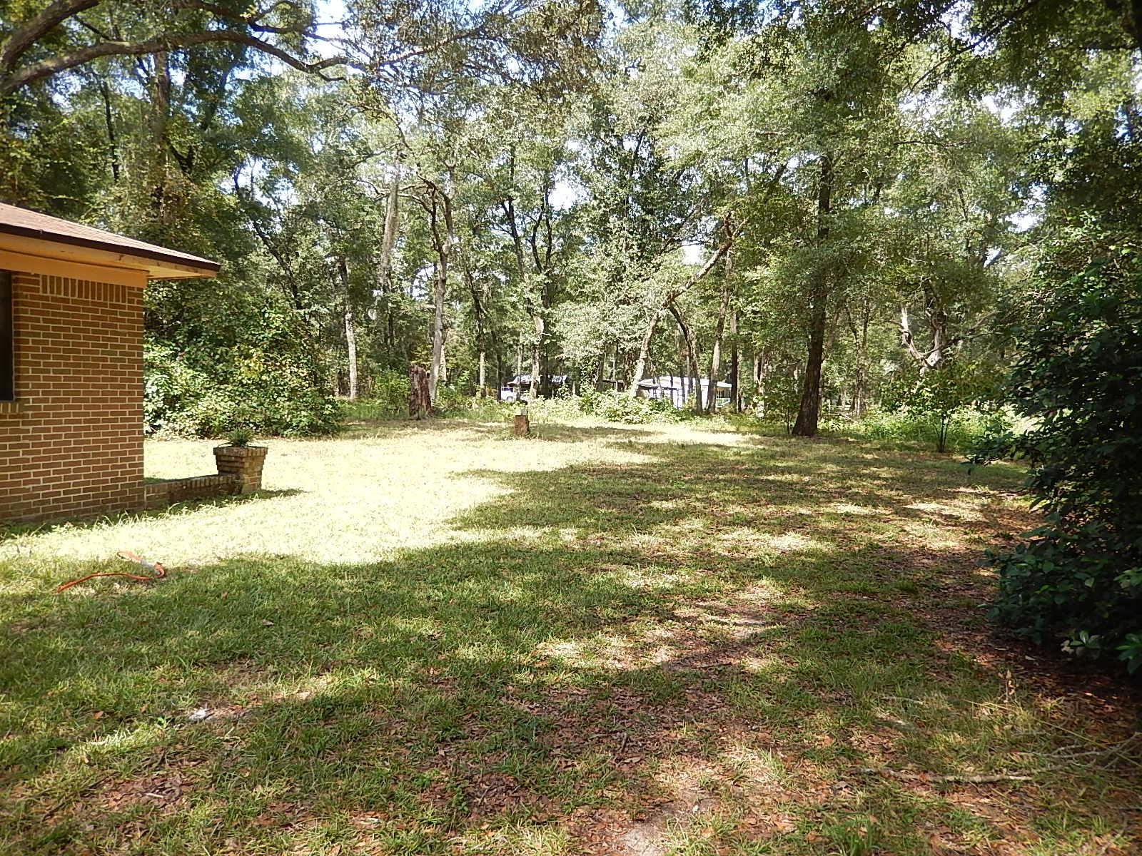 171 Bear Creek Road Quincy, FL 32351 - Photo 23 of 26