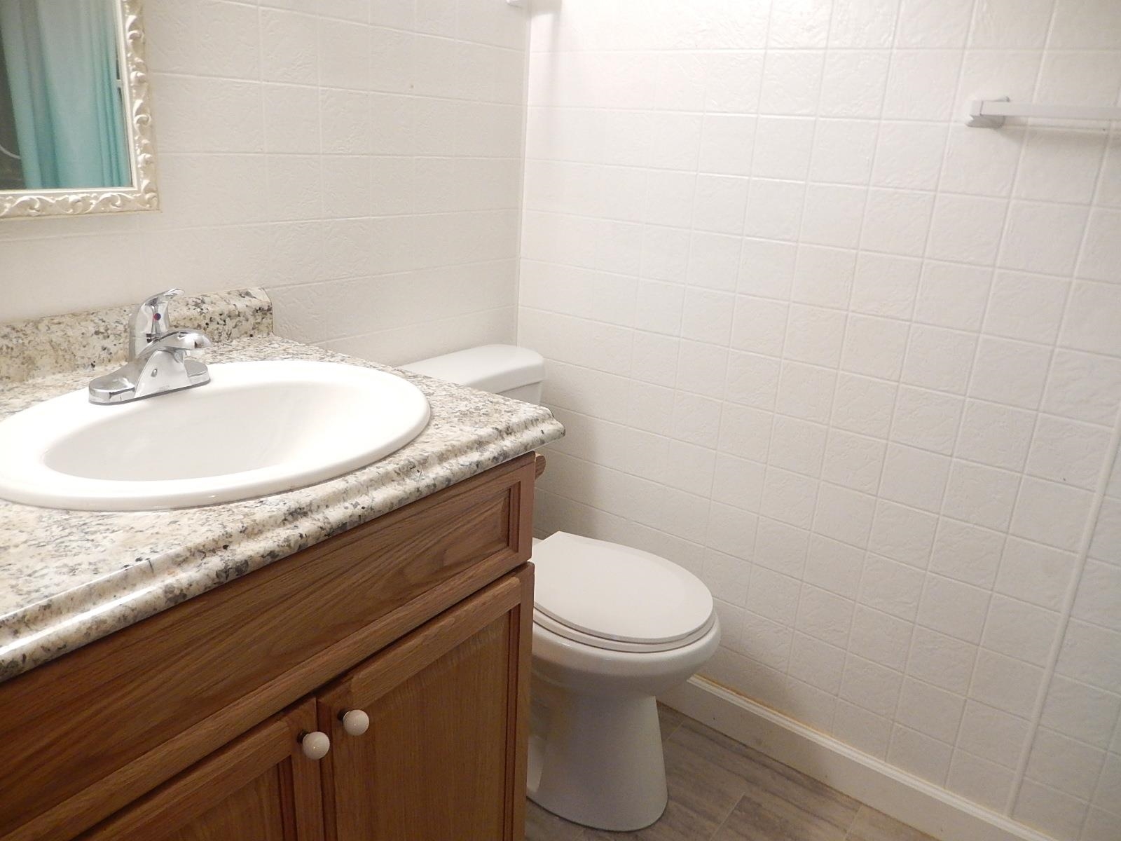 171 Bear Creek Road Quincy, FL 32351 - Photo 9 of 26