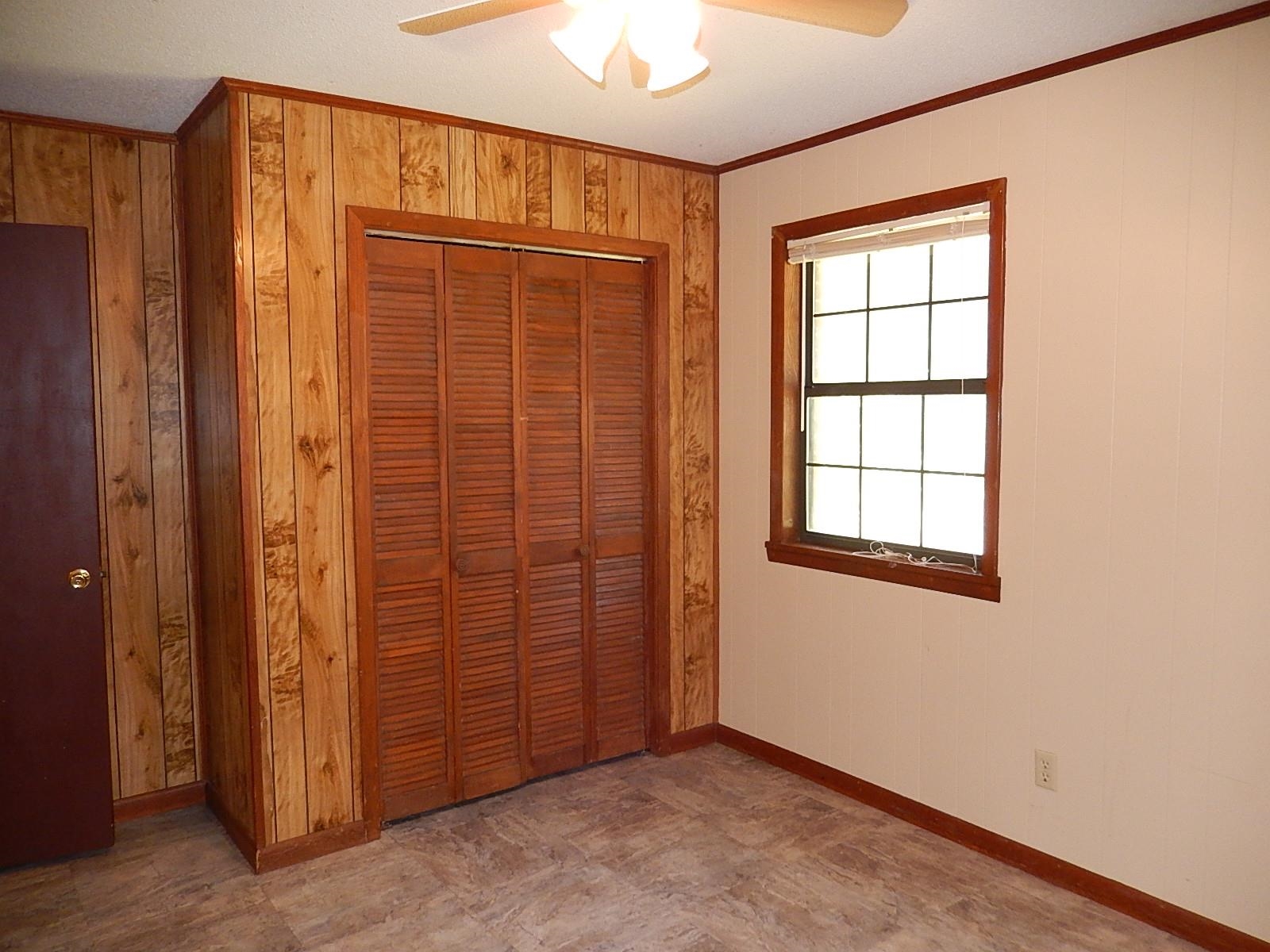 171 Bear Creek Road Quincy, FL 32351 - Photo 10 of 26
