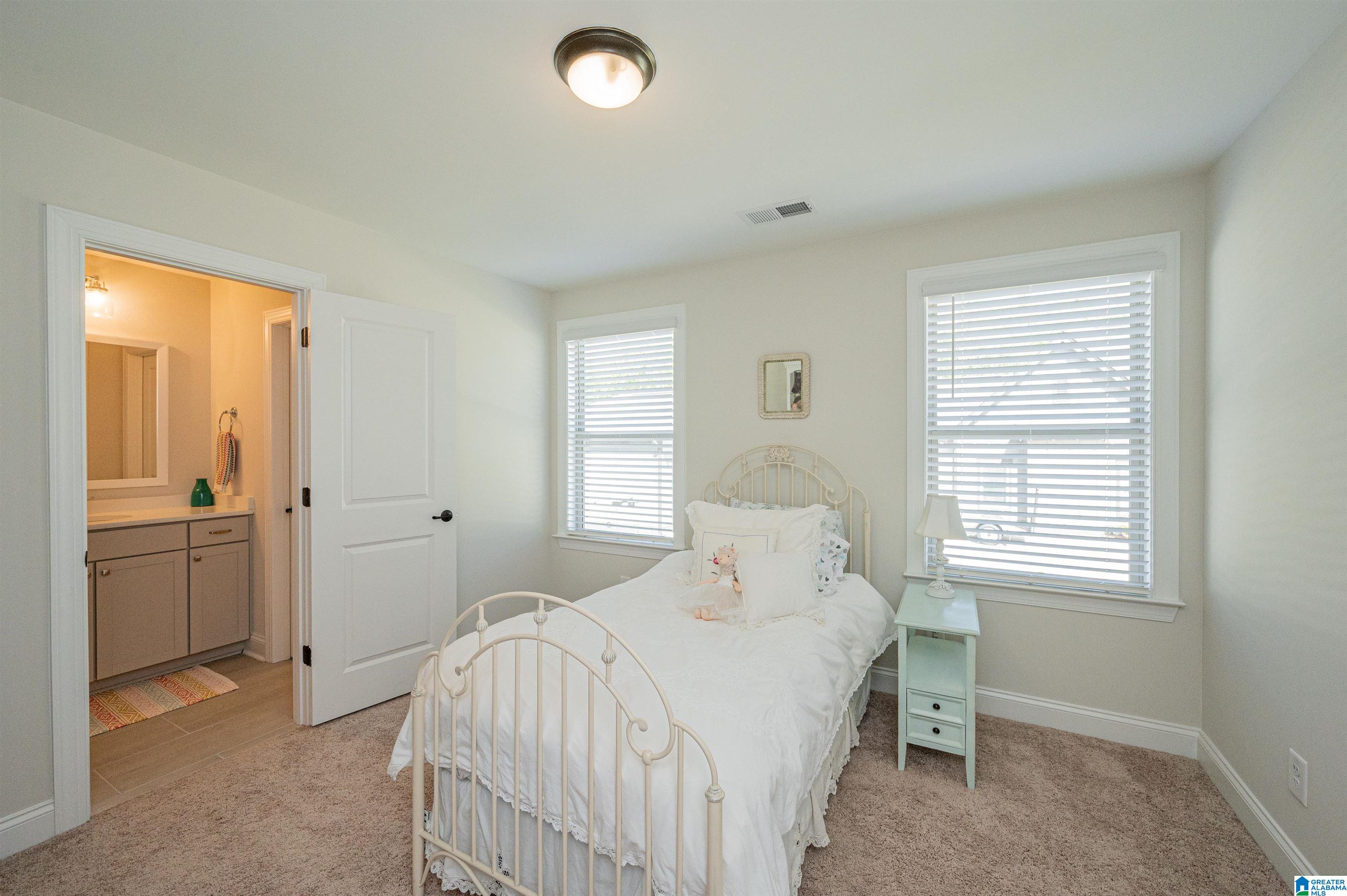 3008 Simms Landing Pelham, AL 35124 - Photo 37 of 48