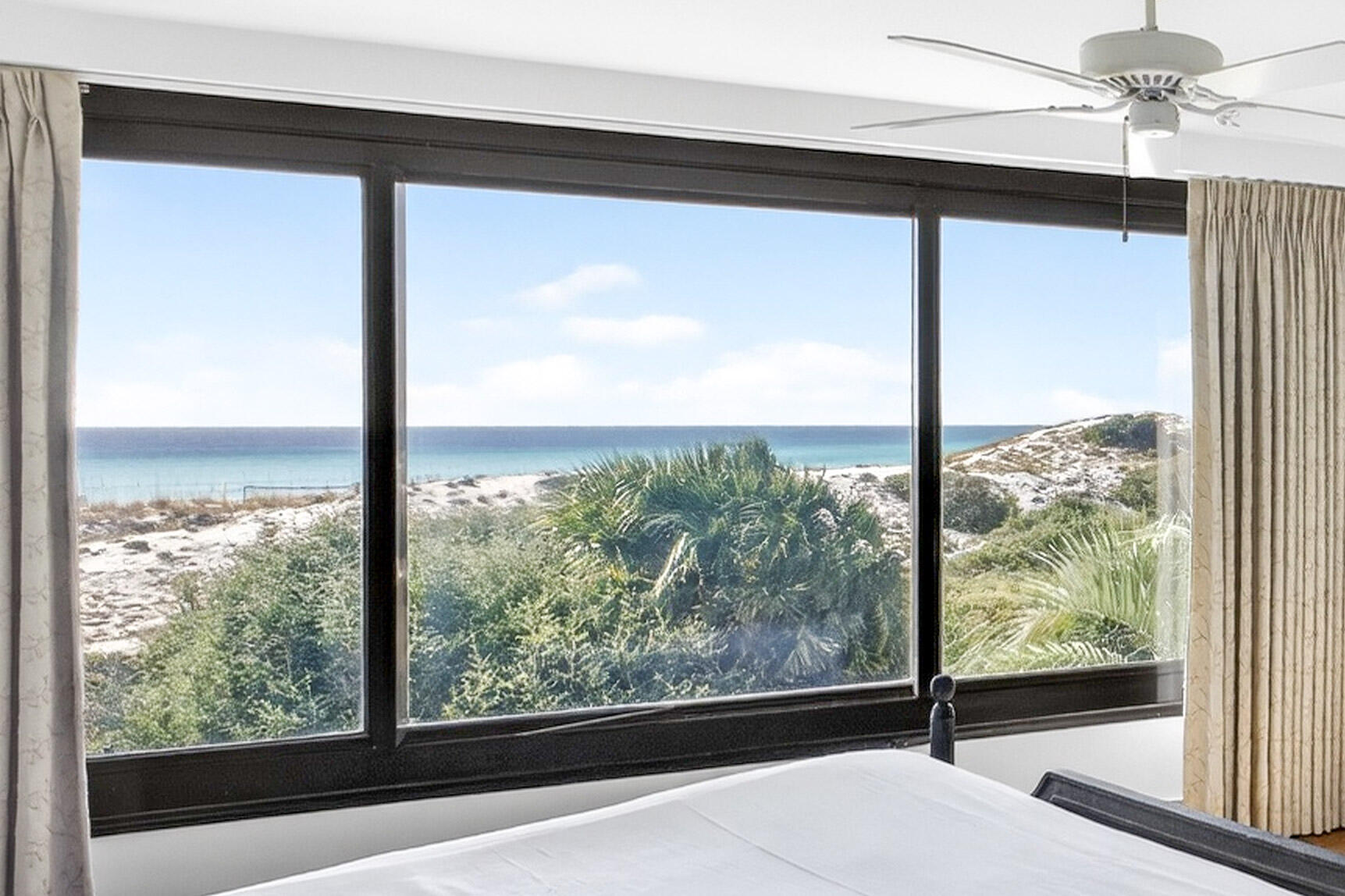 4024 Beachside 1, Unit 4024 Miramar Beach, FL 32550 - Photo 18 of 56 Primary Bedroom