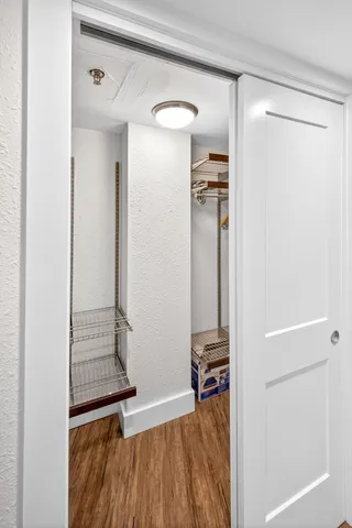 a view of balcony with furniture and outdoor seating