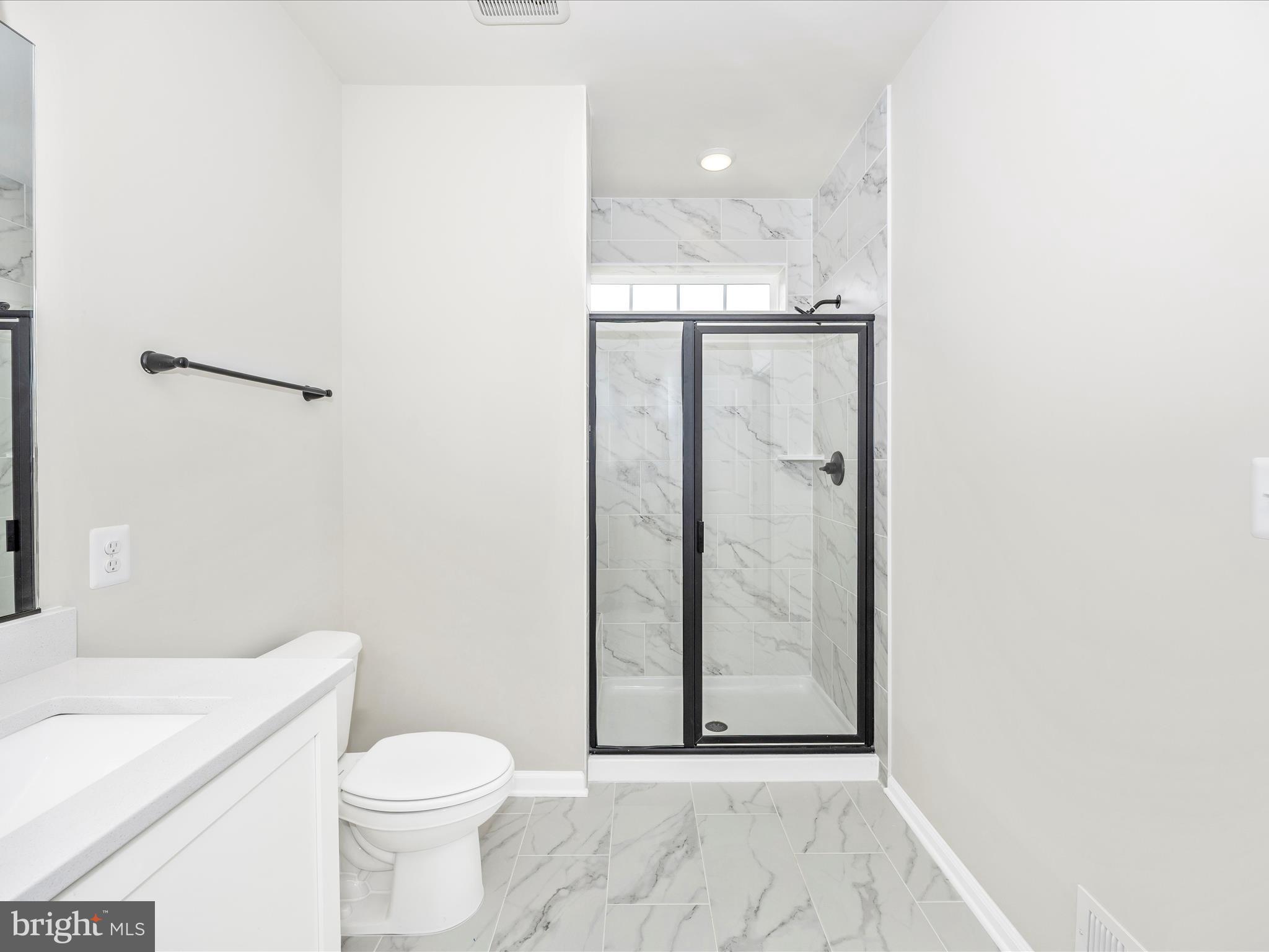 110 Spring Bank Way Frederick, MD 21701 - Photo 24 of 35 Primary Bathroom