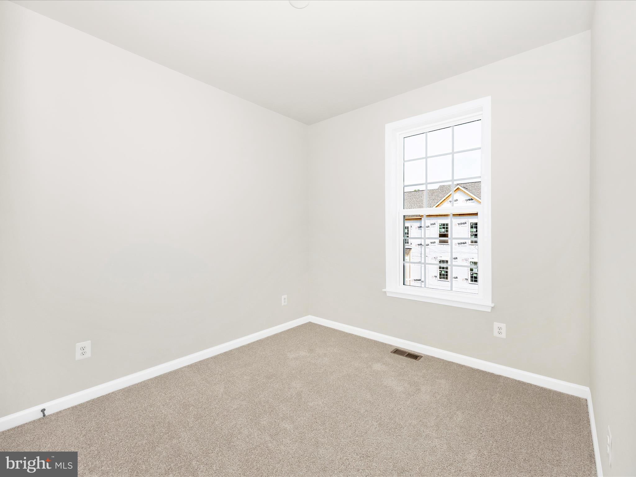 110 Spring Bank Way Frederick, MD 21701 - Photo 25 of 35 Bedroom 2