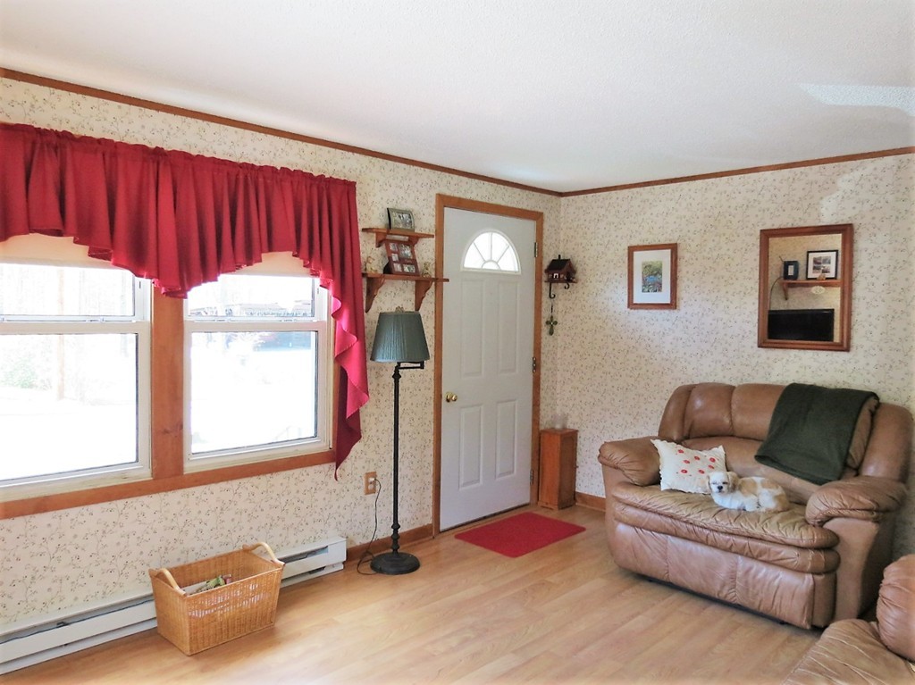 530 Conant Road Athol, MA 01331 - Photo 12 of 26