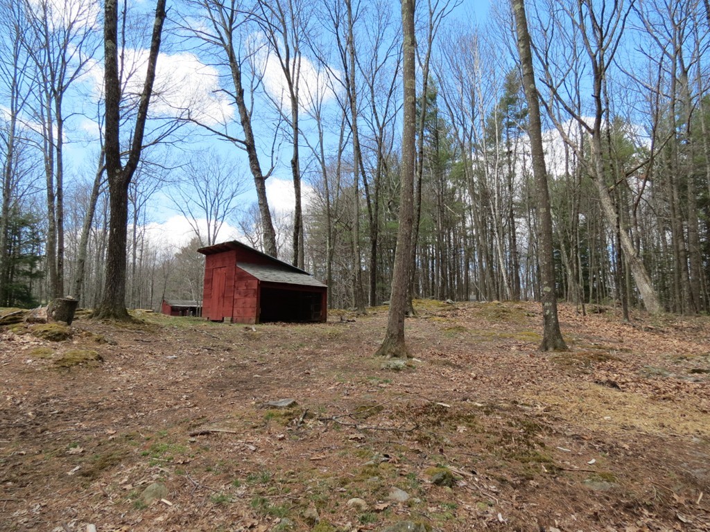 530 Conant Road Athol, MA 01331 - Photo 20 of 26