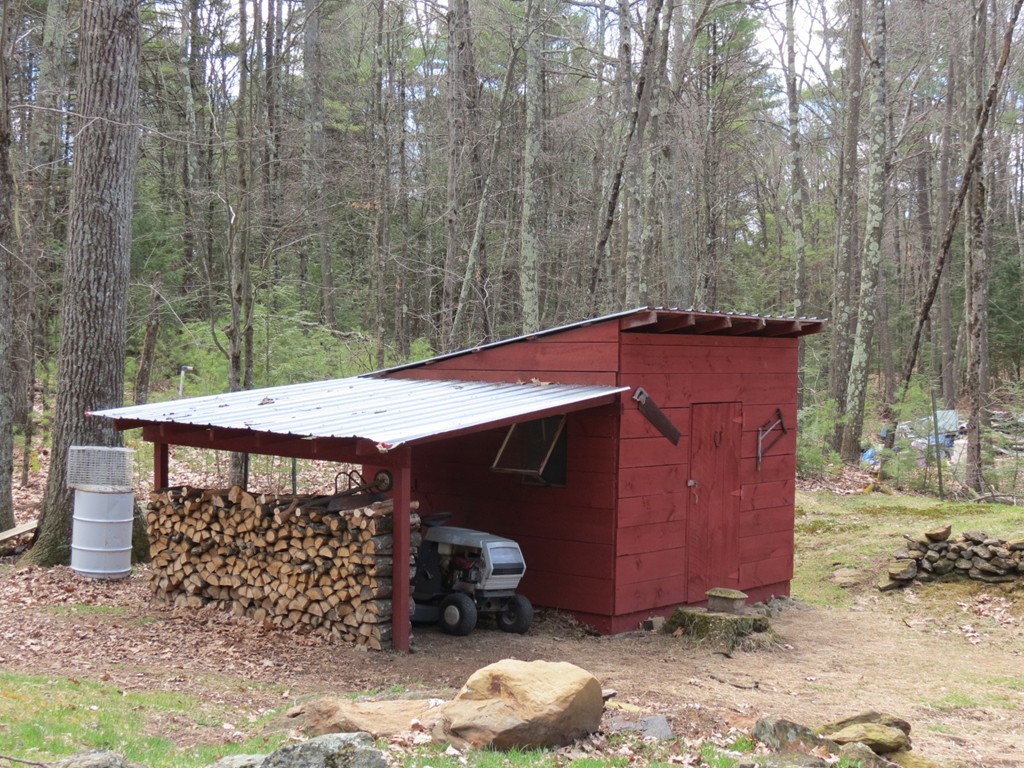530 Conant Road Athol, MA 01331 - Photo 22 of 26