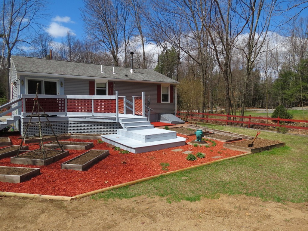 530 Conant Road Athol, MA 01331 - Photo 24 of 26