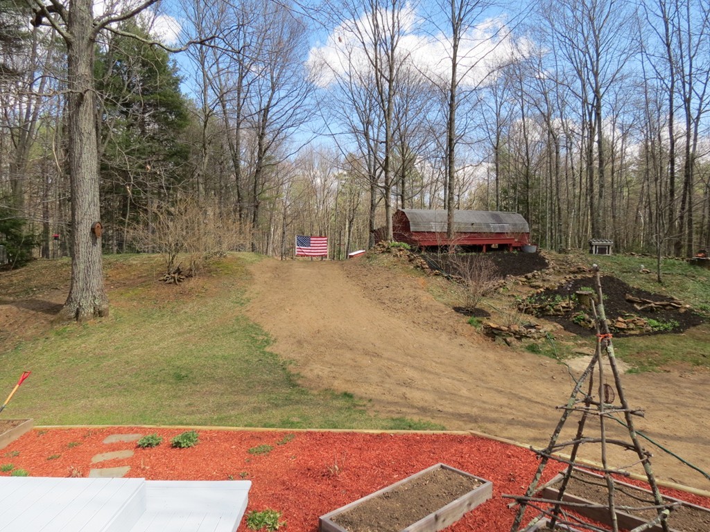 530 Conant Road Athol, MA 01331 - Photo 26 of 26