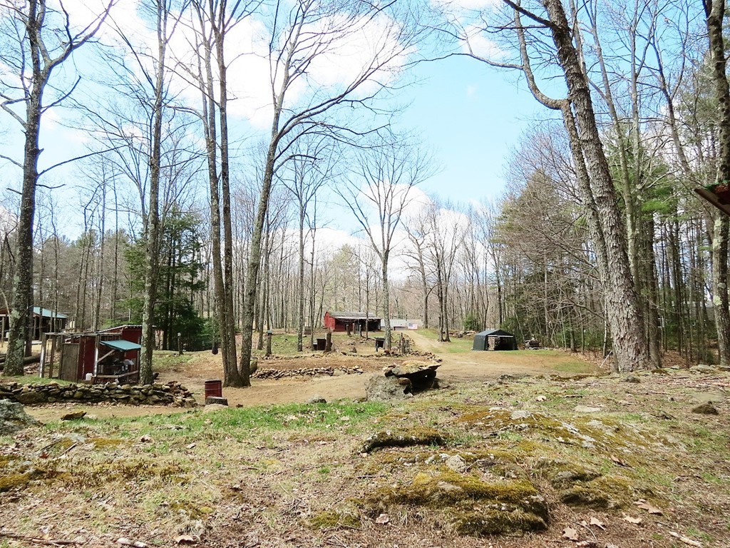 530 Conant Road Athol, MA 01331 - Photo 4 of 26