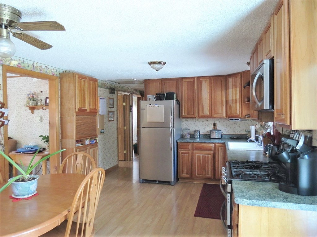 530 Conant Road Athol, MA 01331 - Photo 8 of 26