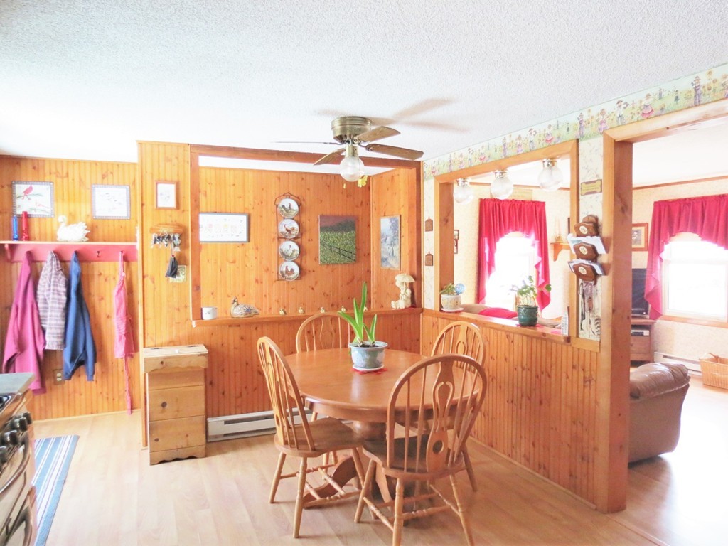 530 Conant Road Athol, MA 01331 - Photo 9 of 26