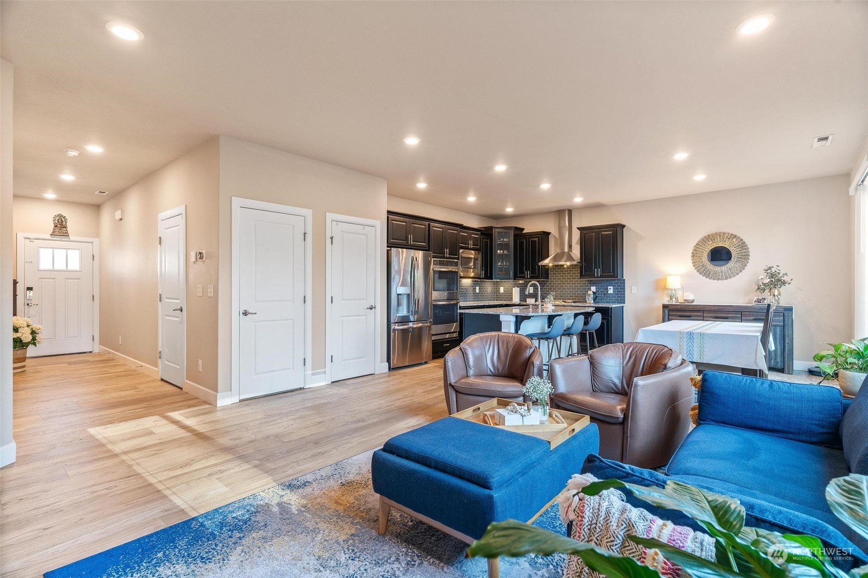 17522 39th Avenue Southeast Bothell, WA 98012 - Photo 12 of 32