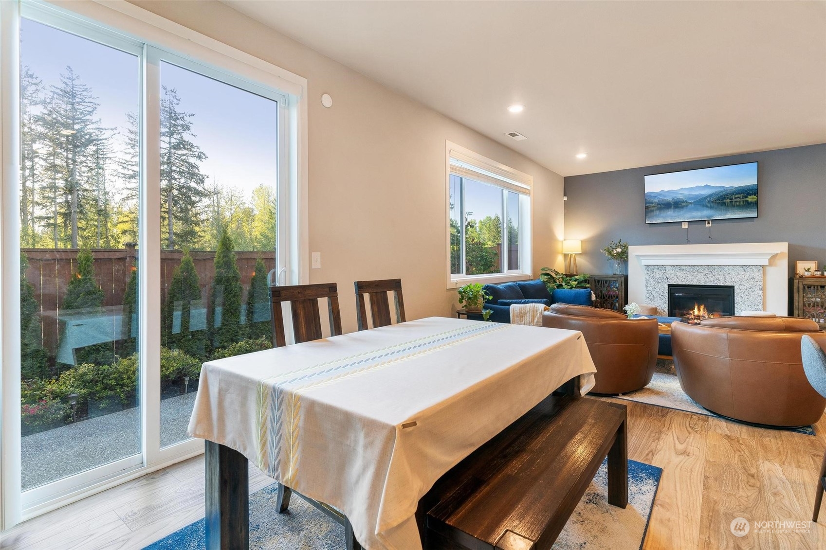 17522 39th Avenue Southeast Bothell, WA 98012 - Photo 13 of 32