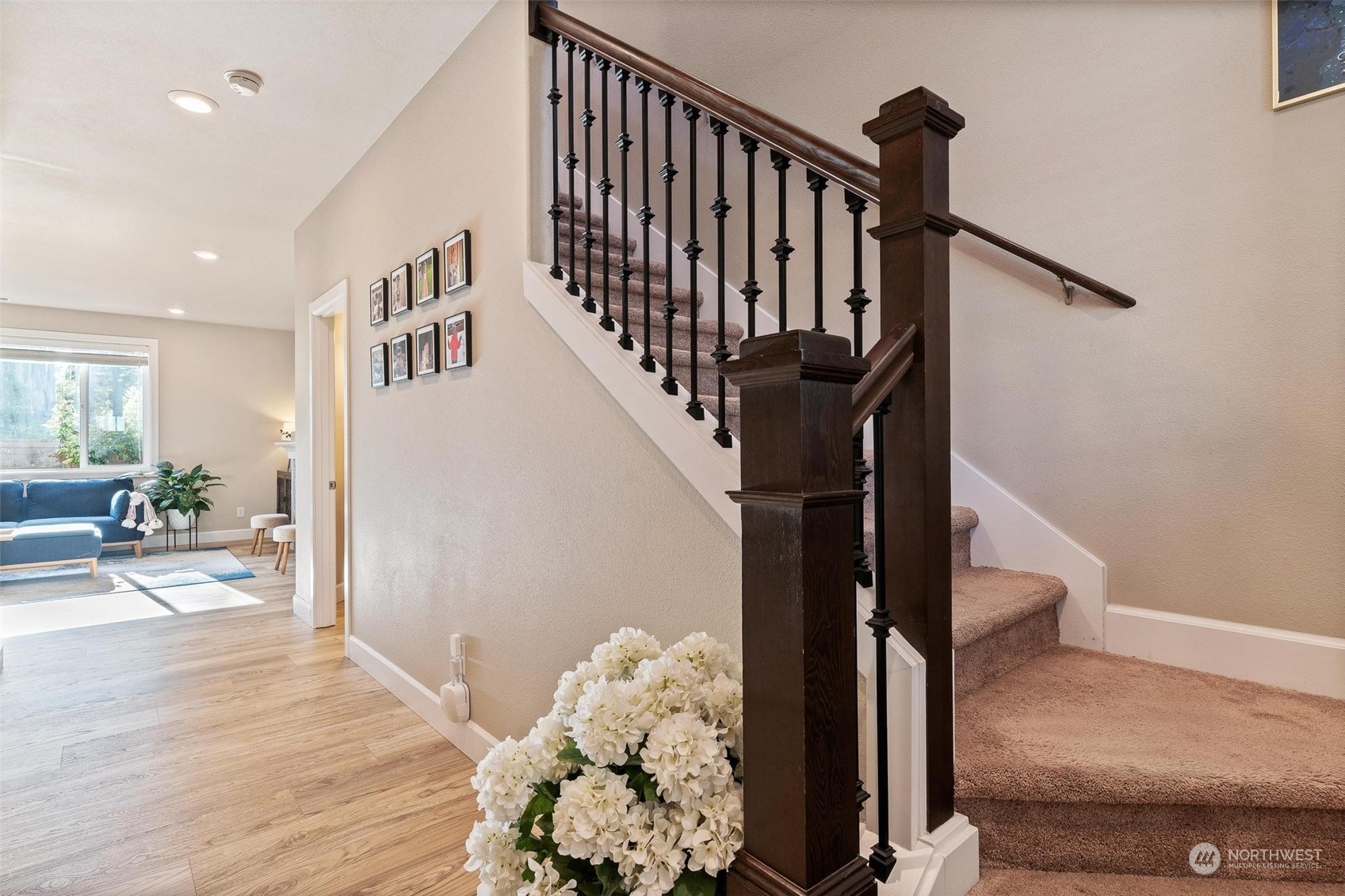 17522 39th Avenue Southeast Bothell, WA 98012 - Photo 14 of 32