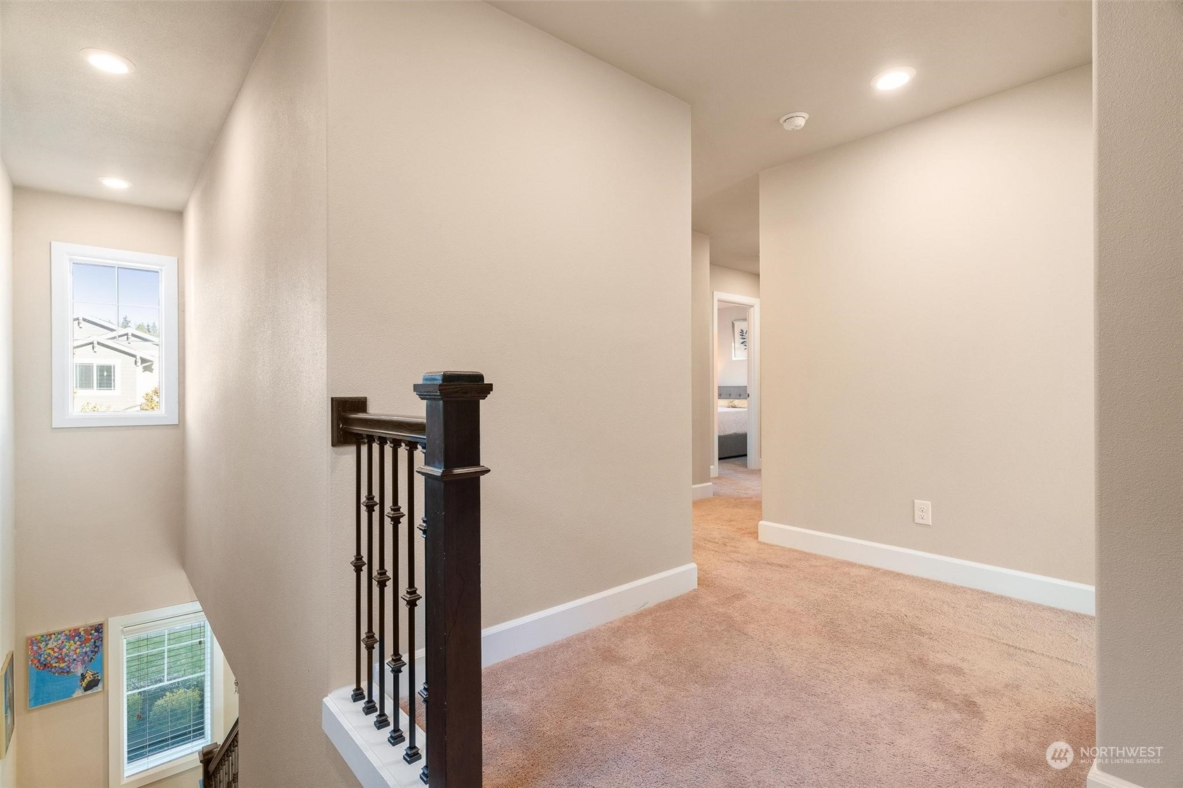 17522 39th Avenue Southeast Bothell, WA 98012 - Photo 15 of 32