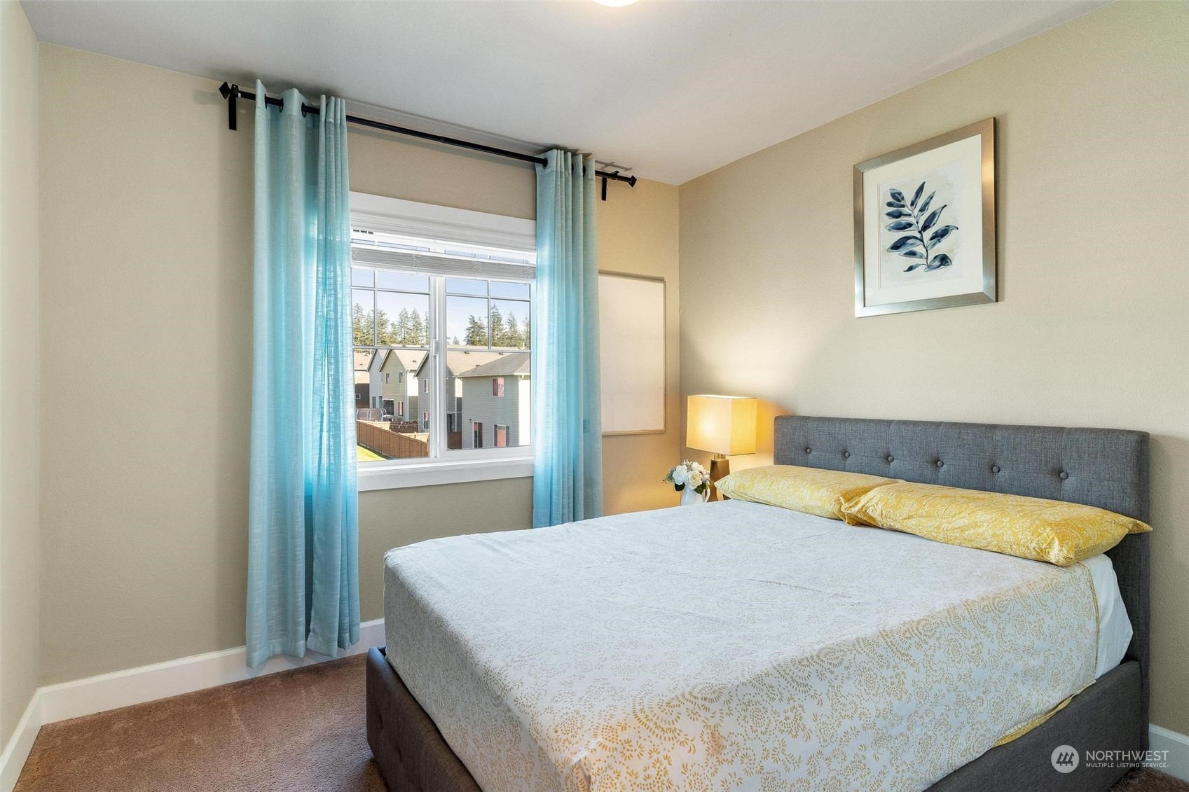 17522 39th Avenue Southeast Bothell, WA 98012 - Photo 16 of 32