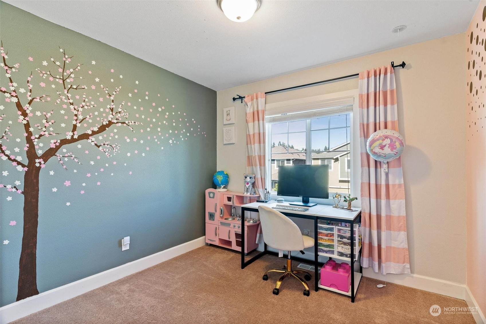 17522 39th Avenue Southeast Bothell, WA 98012 - Photo 18 of 32