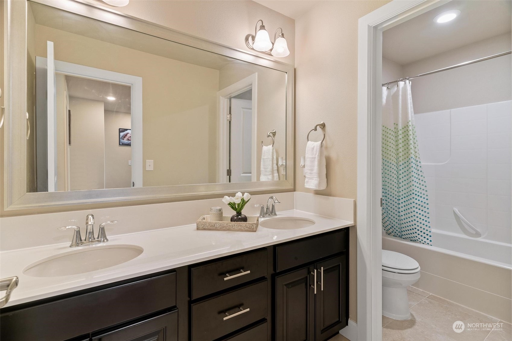 17522 39th Avenue Southeast Bothell, WA 98012 - Photo 19 of 32