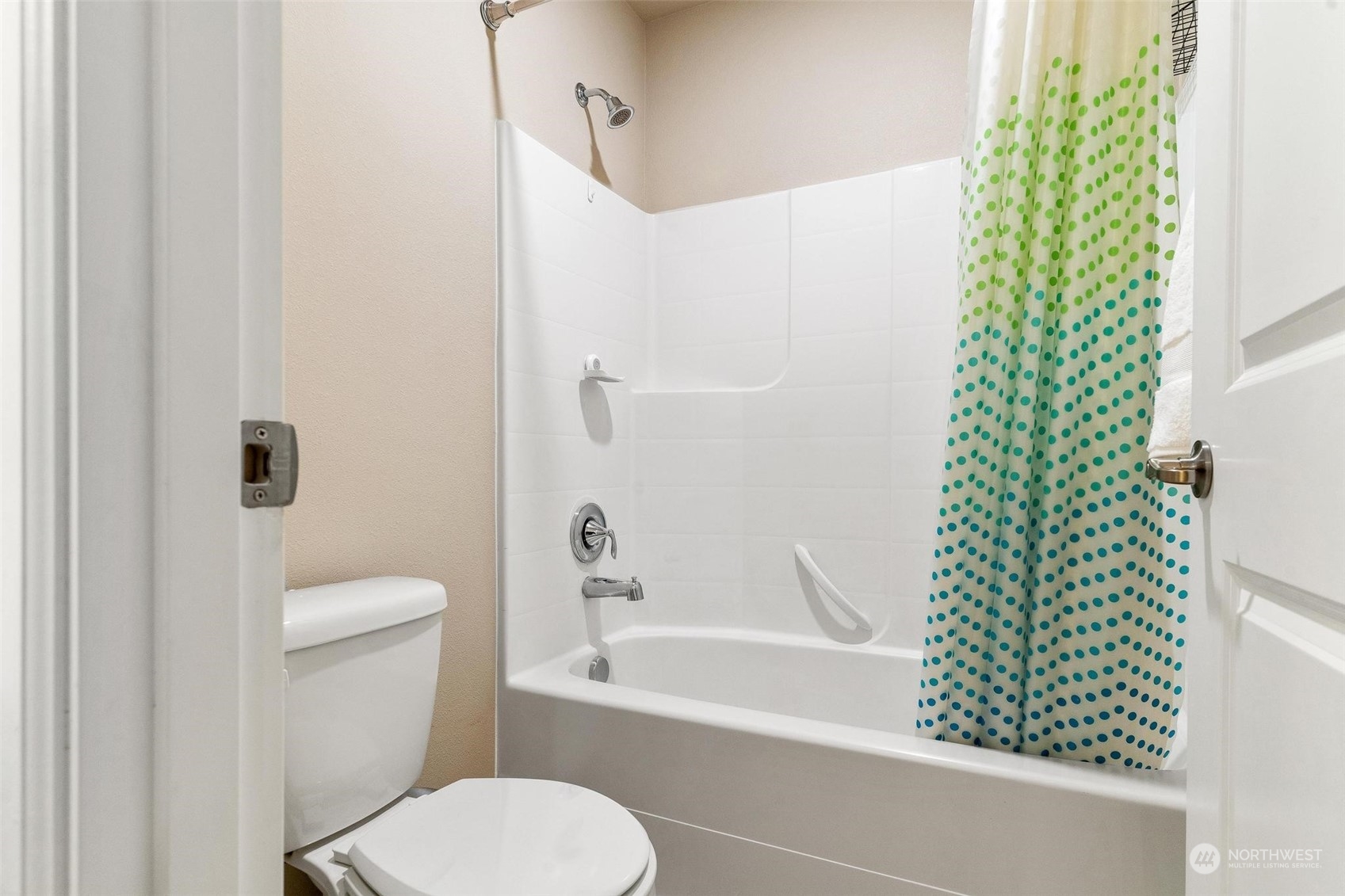 17522 39th Avenue Southeast Bothell, WA 98012 - Photo 20 of 32