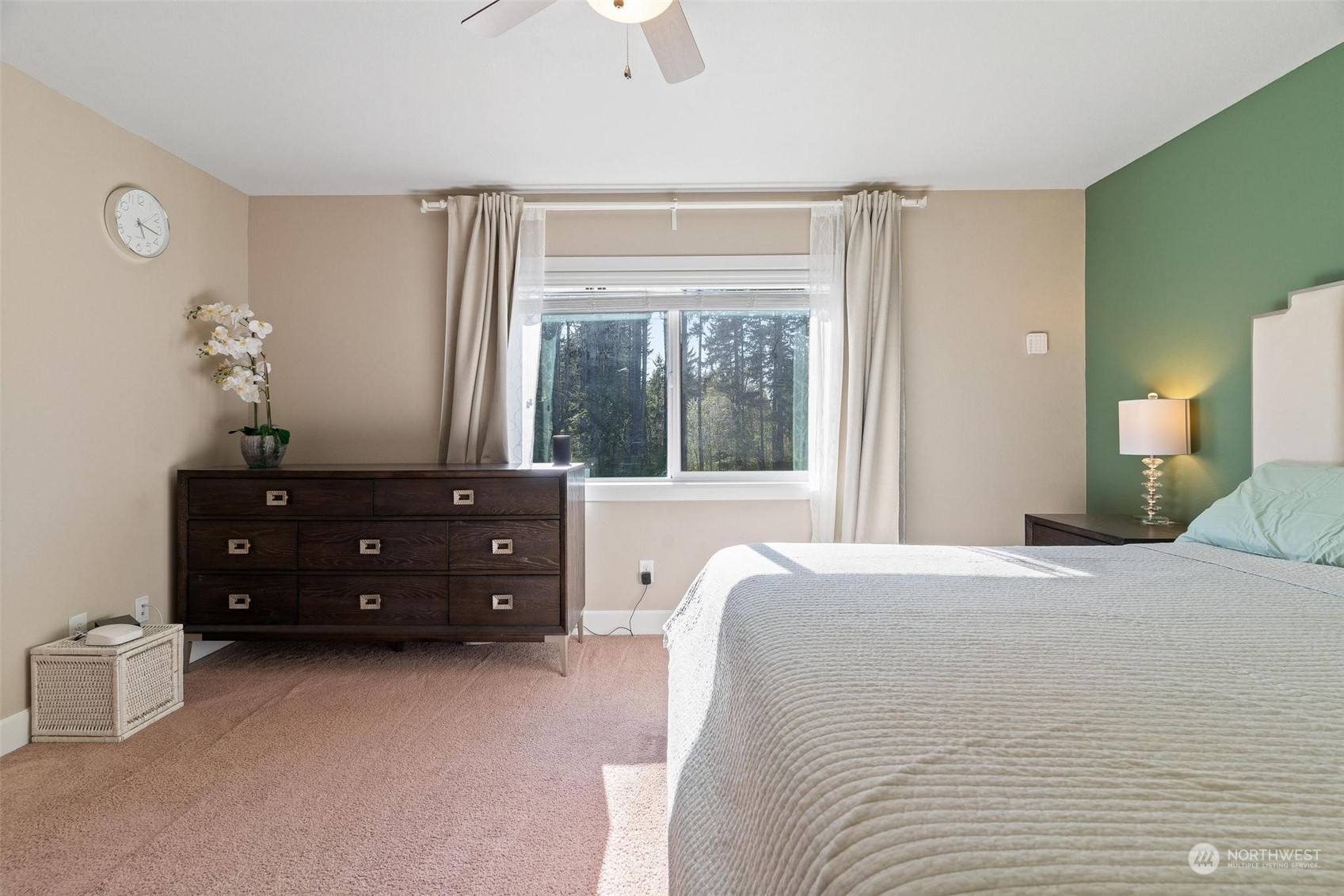 17522 39th Avenue Southeast Bothell, WA 98012 - Photo 23 of 32