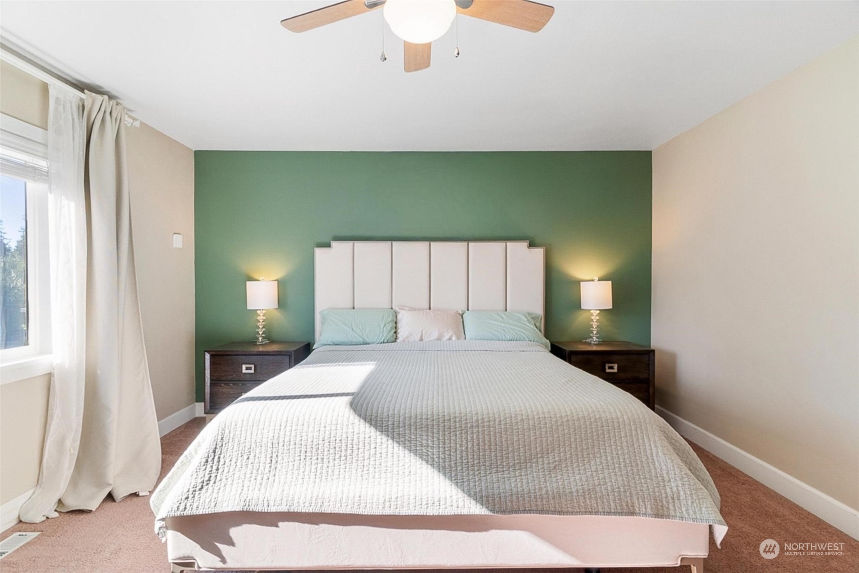 17522 39th Avenue Southeast Bothell, WA 98012 - Photo 25 of 32