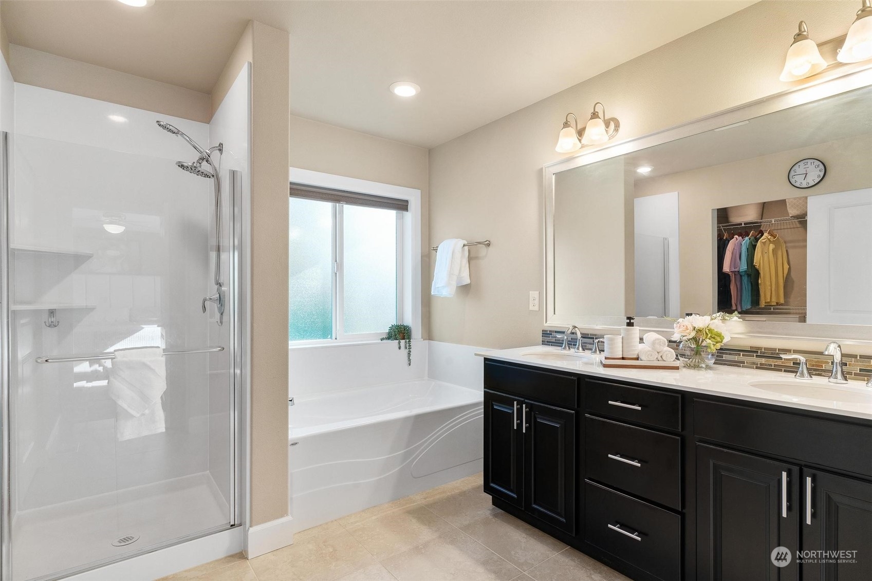 17522 39th Avenue Southeast Bothell, WA 98012 - Photo 26 of 32