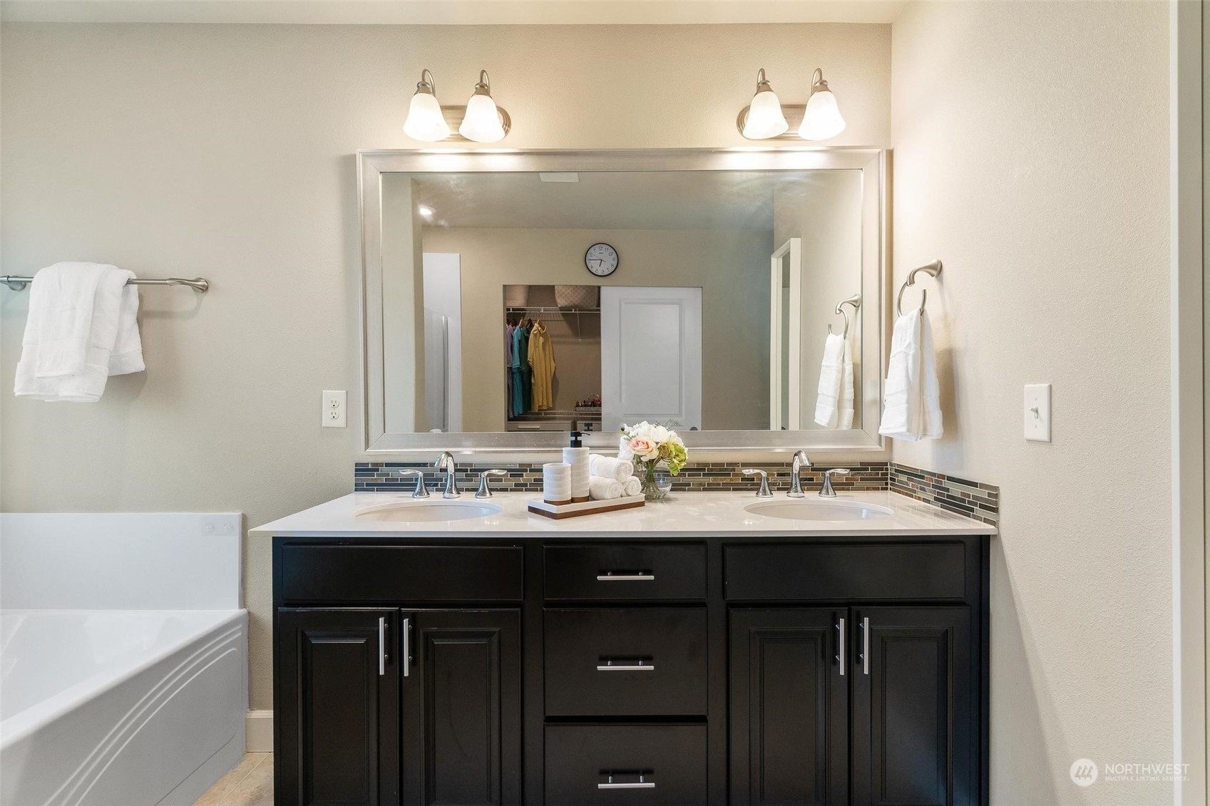 17522 39th Avenue Southeast Bothell, WA 98012 - Photo 27 of 32