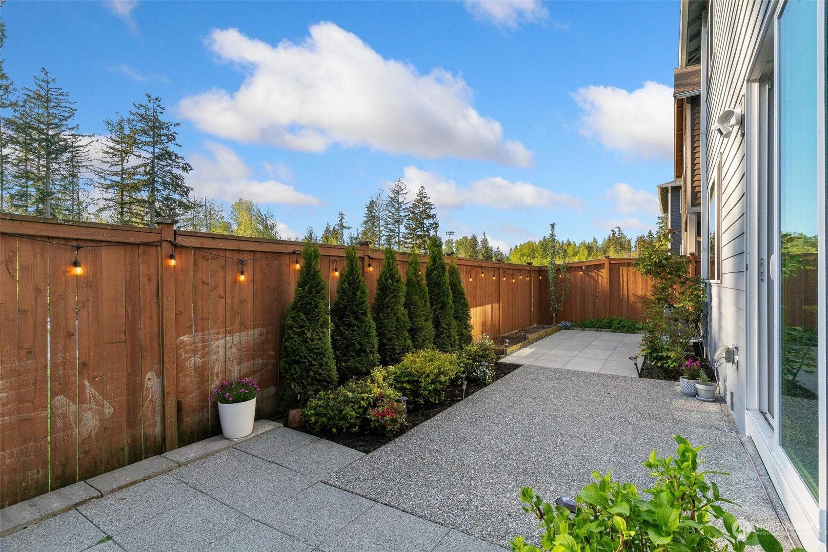 17522 39th Avenue Southeast Bothell, WA 98012 - Photo 29 of 32